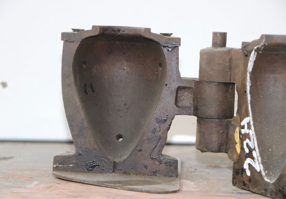 Gallery image 0224 - 1