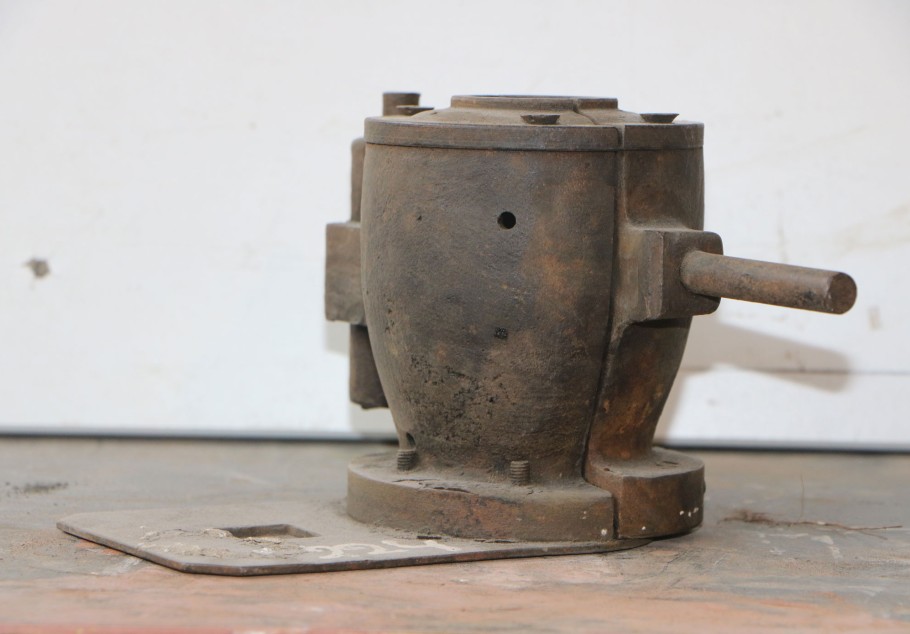 Gallery image 0224 - 2