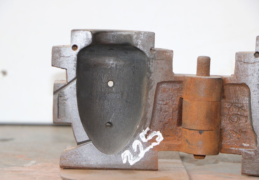 Gallery image 0225 - 1