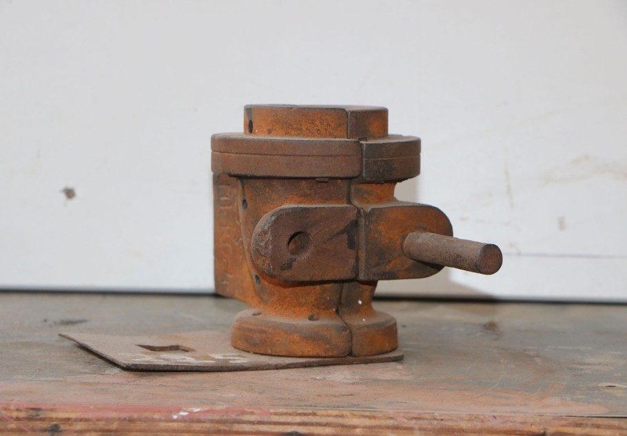 Gallery image 0225 - 2