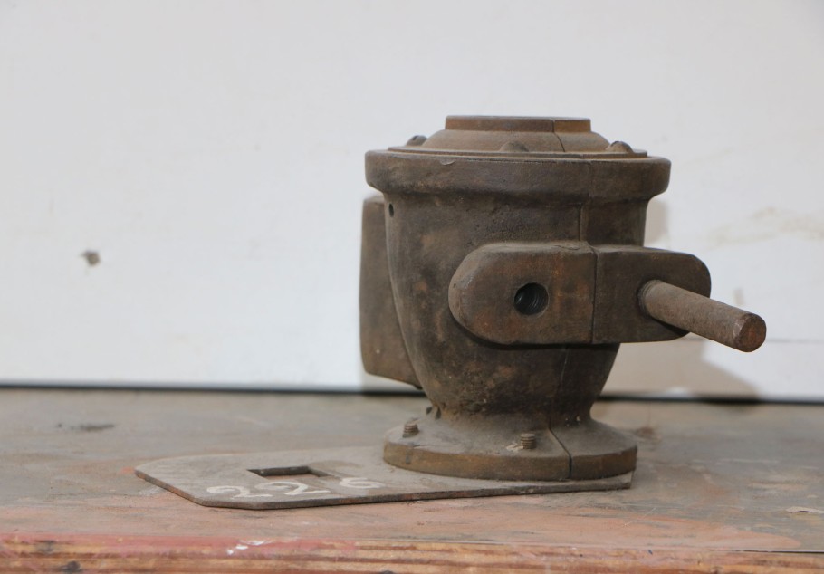 Gallery image 0226 - 2