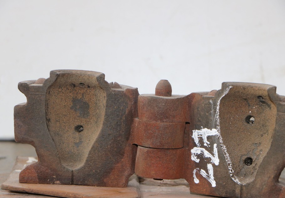 Gallery image 0227 - 1