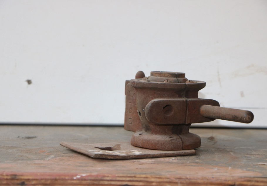 Gallery image 0227 - 2