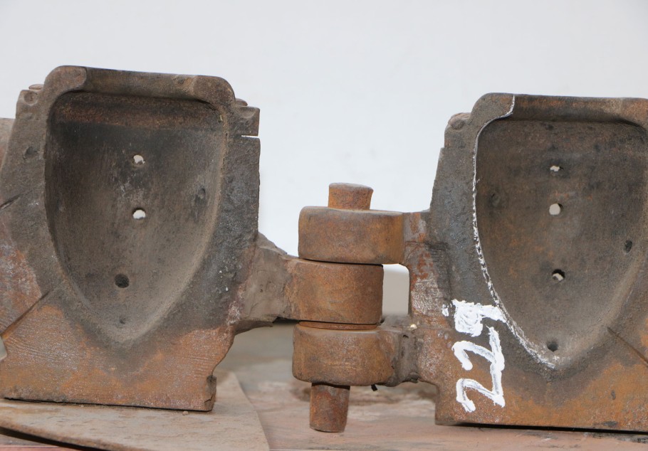 Gallery image 0229 - 1