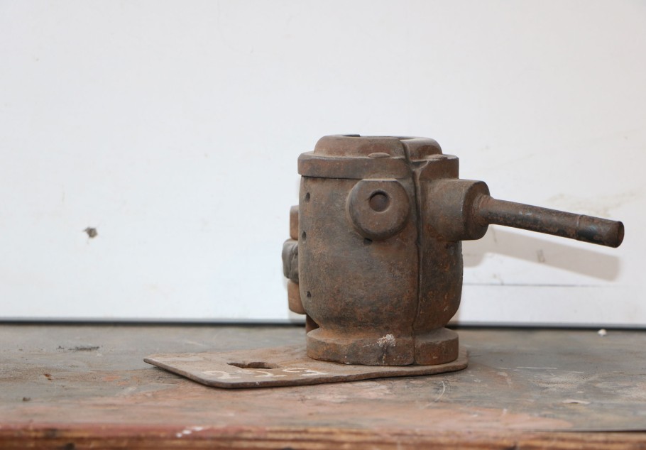 Gallery image 0229 - 2