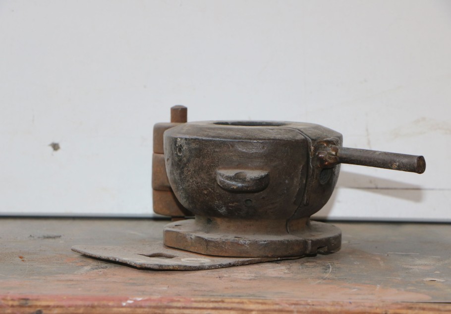 Gallery image 0230 - 2