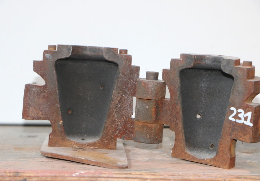 Gallery image 0231 - 1