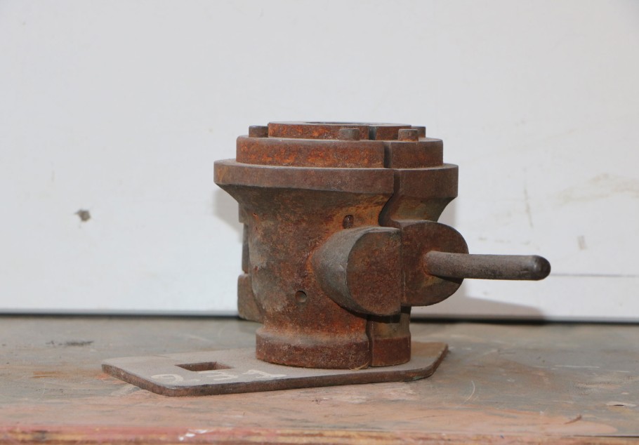 Gallery image 0231 - 2