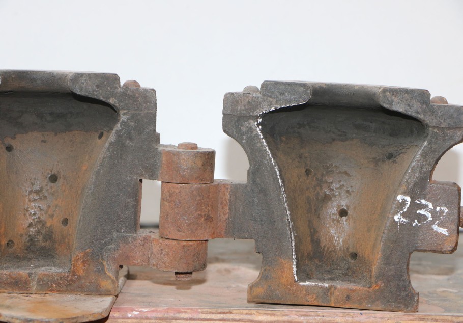 Gallery image 0232 - 1