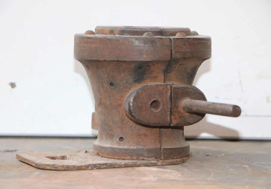 Gallery image 0232 - 2