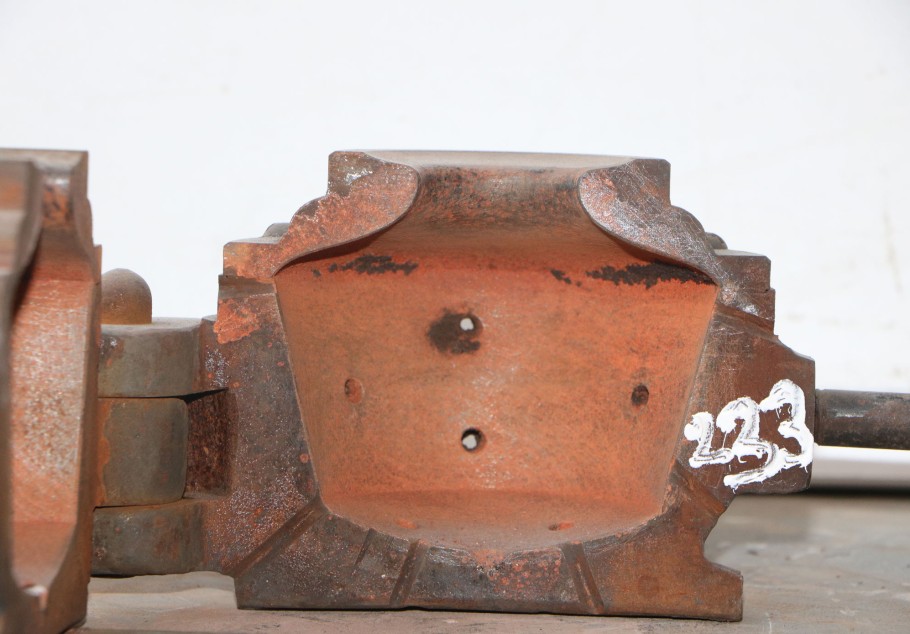 Gallery image 0233 - 1