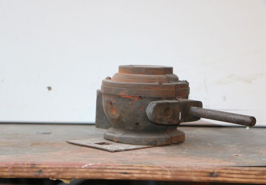 Gallery image 0233 - 2