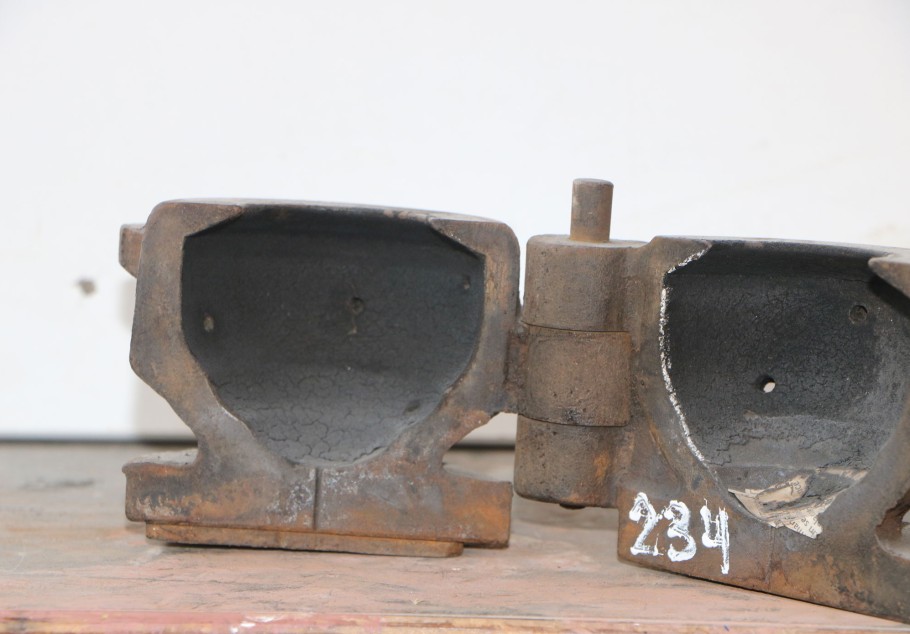 Gallery image 0234 - 1