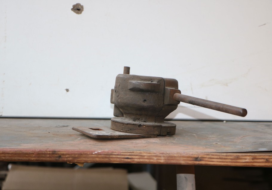 Gallery image 0234 - 2