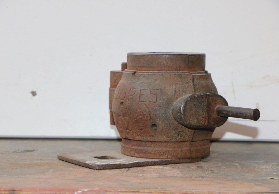 Gallery image 0235 - 2