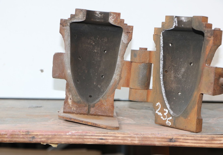 Gallery image 0236 - 1