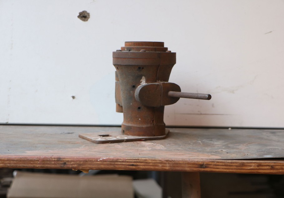 Gallery image 0236 - 2