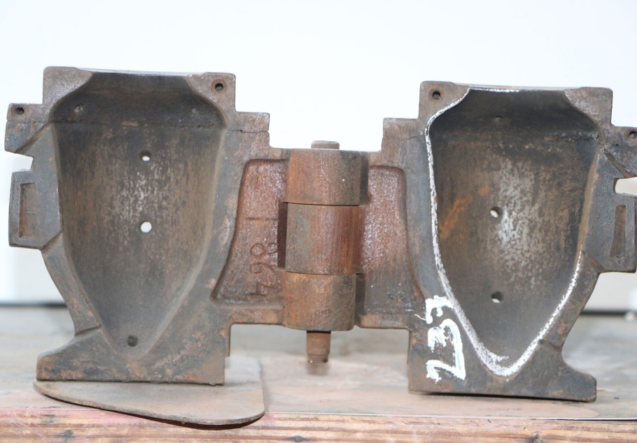 Gallery image 0237 - 1