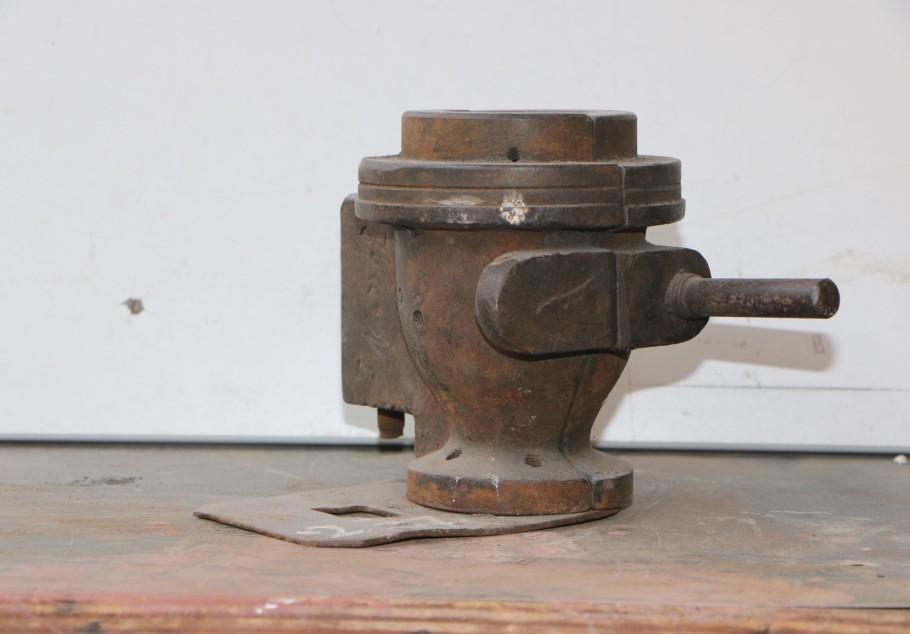 Gallery image 0237 - 2