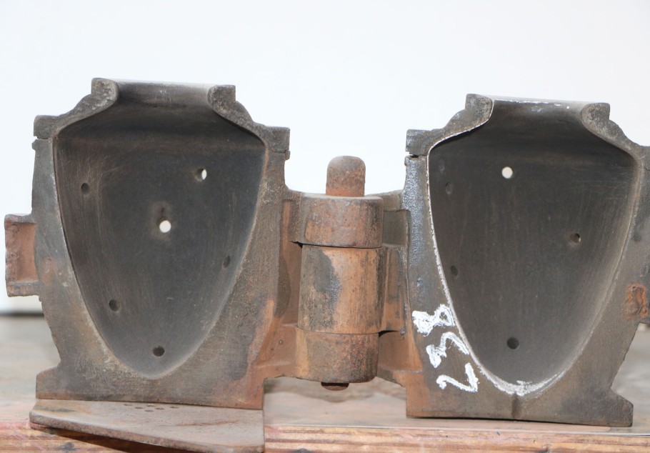 Gallery image 0238 - 1