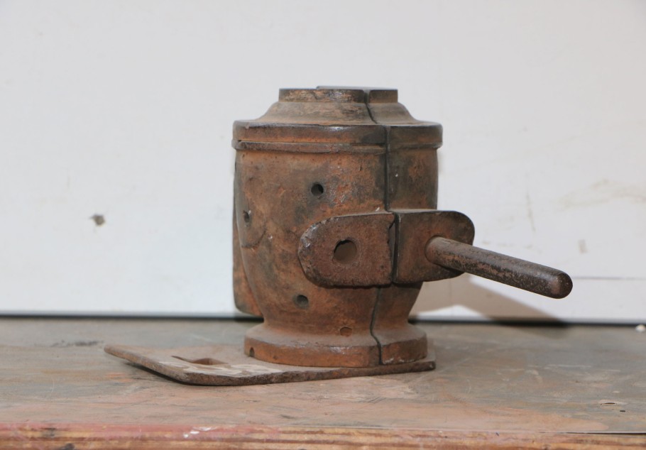 Gallery image 0238 - 2