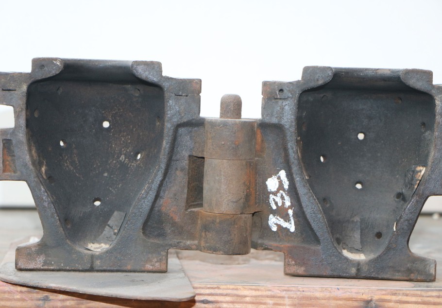 Gallery image 0239 - 1