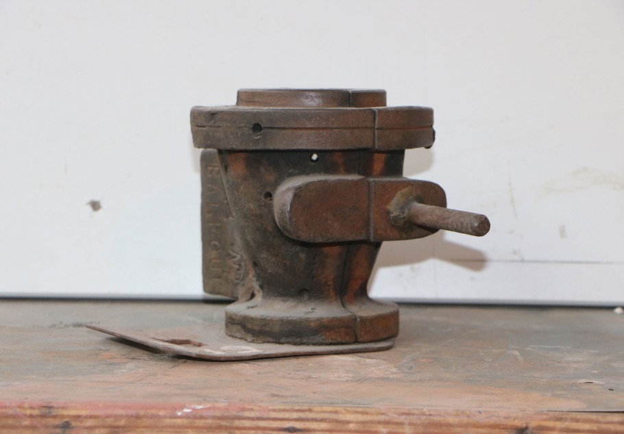 Gallery image 0239 - 2