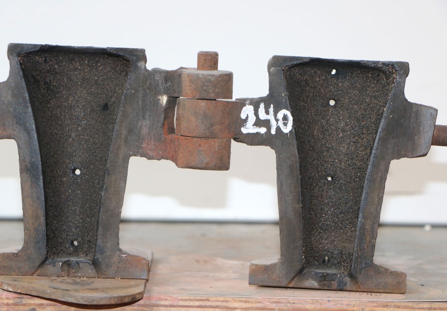 Gallery image 0240 - 1