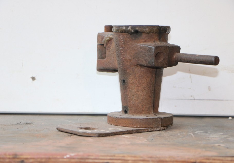 Gallery image 0240 - 2