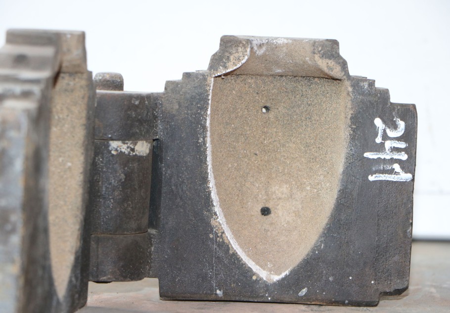 Gallery image 0241 - 1