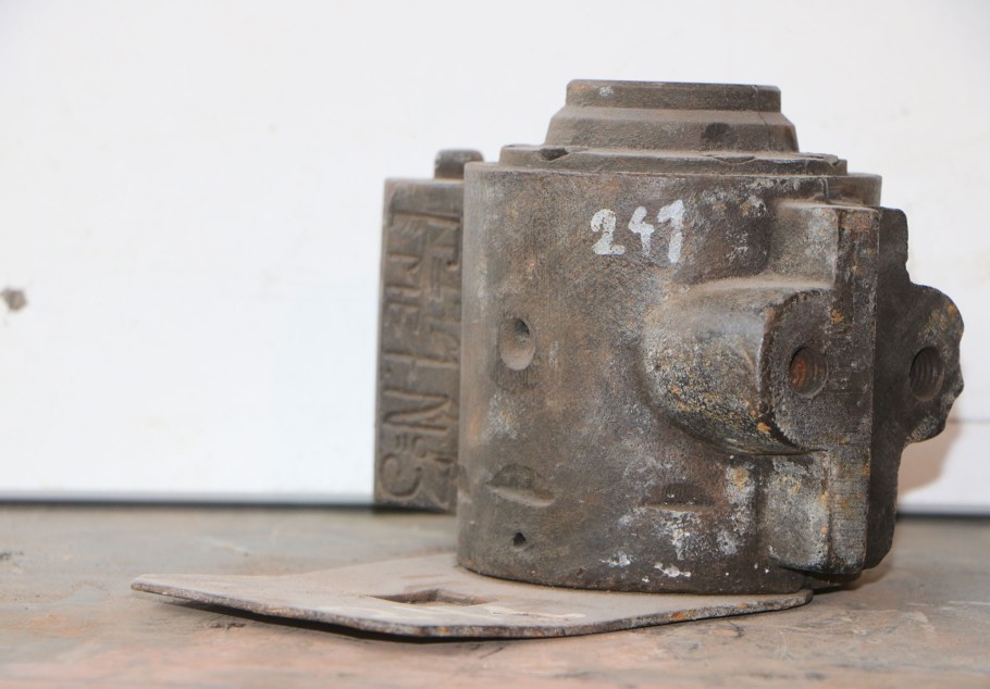 Gallery image 0241 - 2