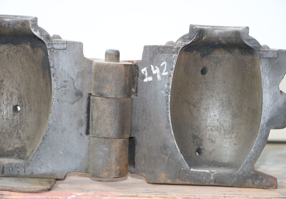 Gallery image 0242 - 1