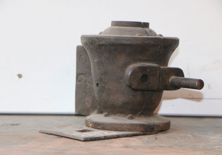 Gallery image 0242 - 2