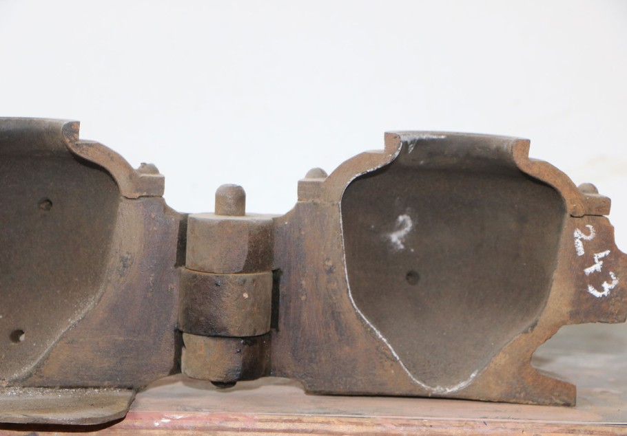 Gallery image 0243 - 1