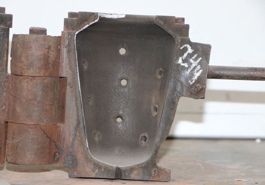 Gallery image 0244 - 1