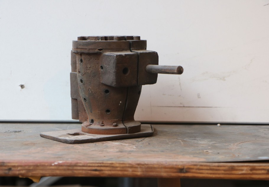 Gallery image 0244 - 2