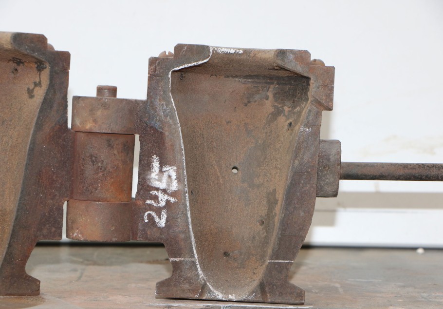 Gallery image 0245 - 1