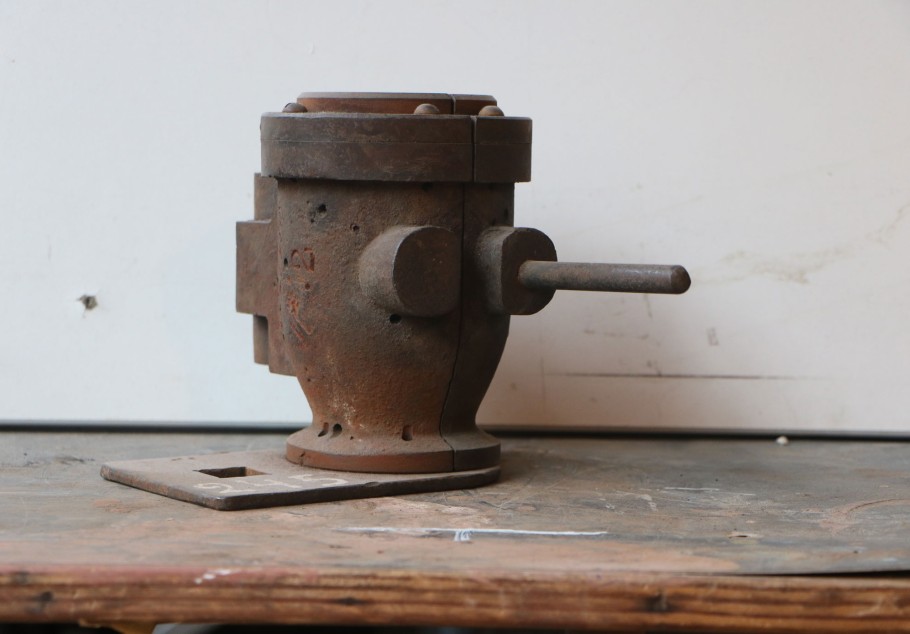 Gallery image 0245 - 2