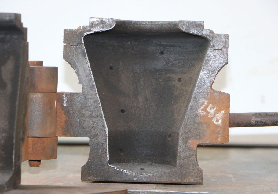 Gallery image 0246 - 1