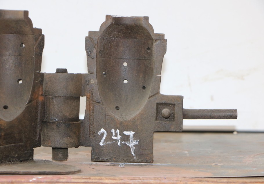 Gallery image 0247 - 1