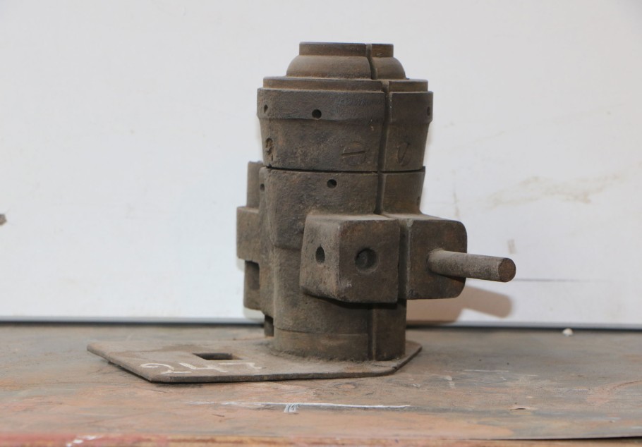 Gallery image 0247 - 2