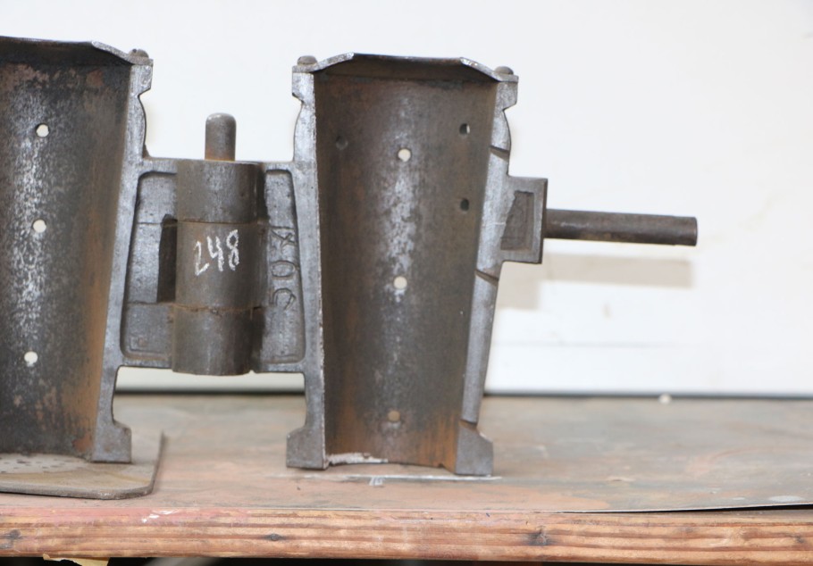 Gallery image 0248 - 1