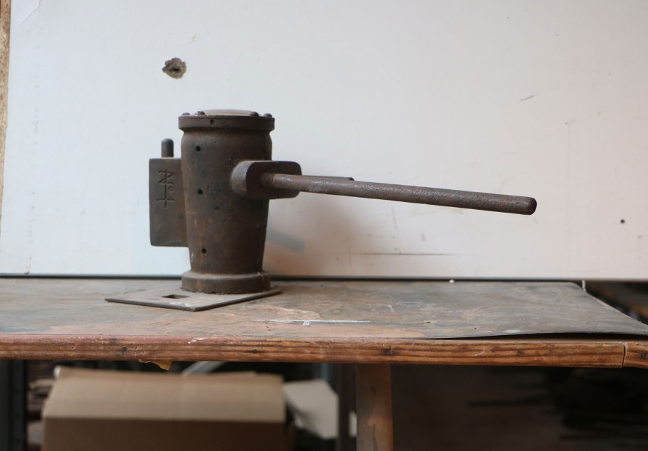 Gallery image 0248 - 2