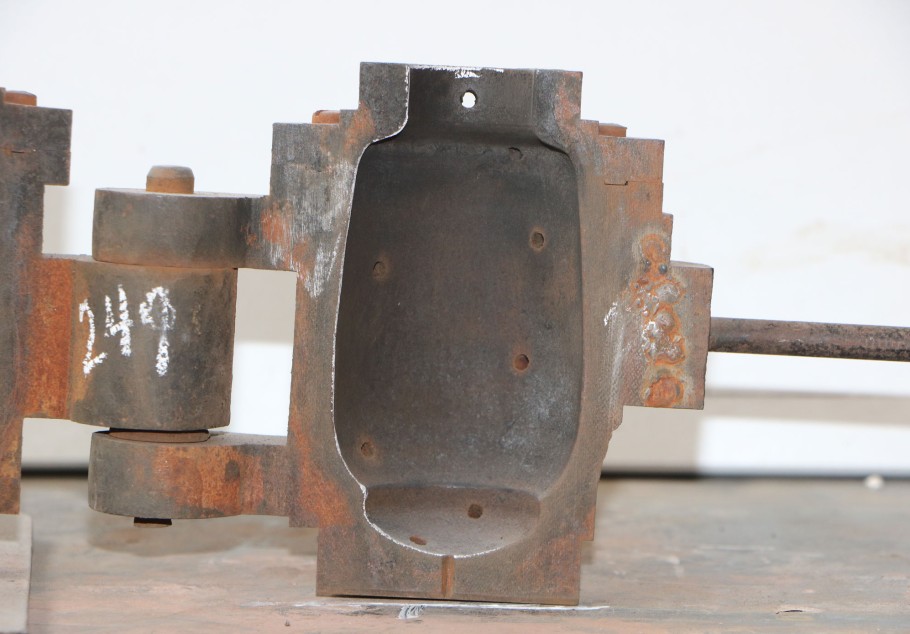 Gallery image 0249 - 1