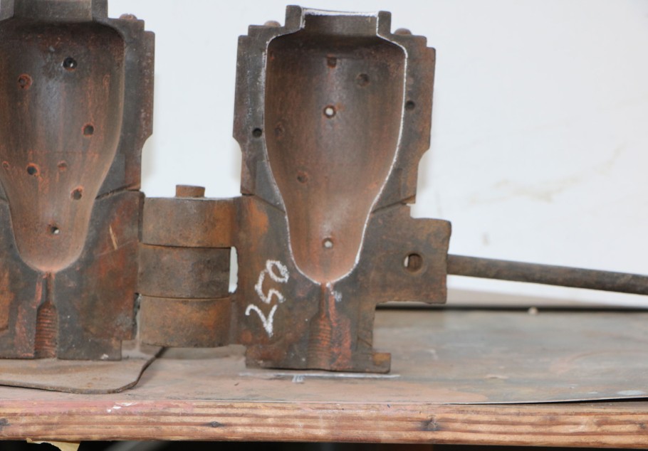 Gallery image 0250 - 1