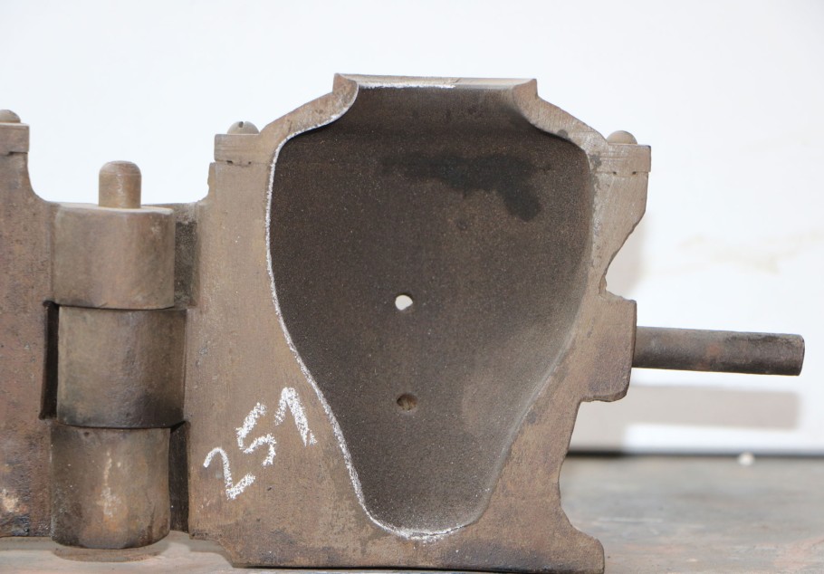 Gallery image 0251 - 1