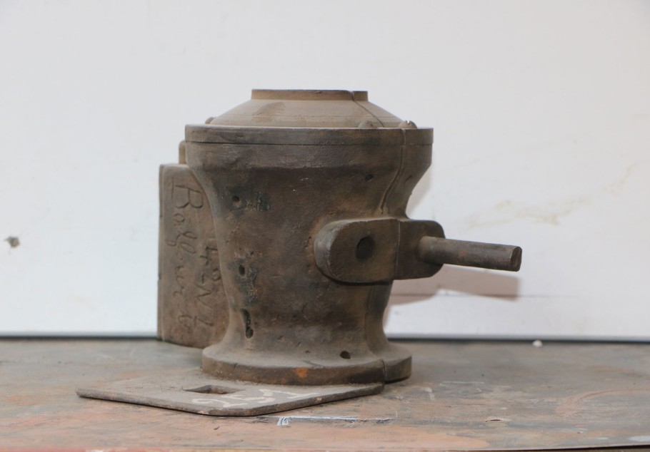 Gallery image 0251 - 2