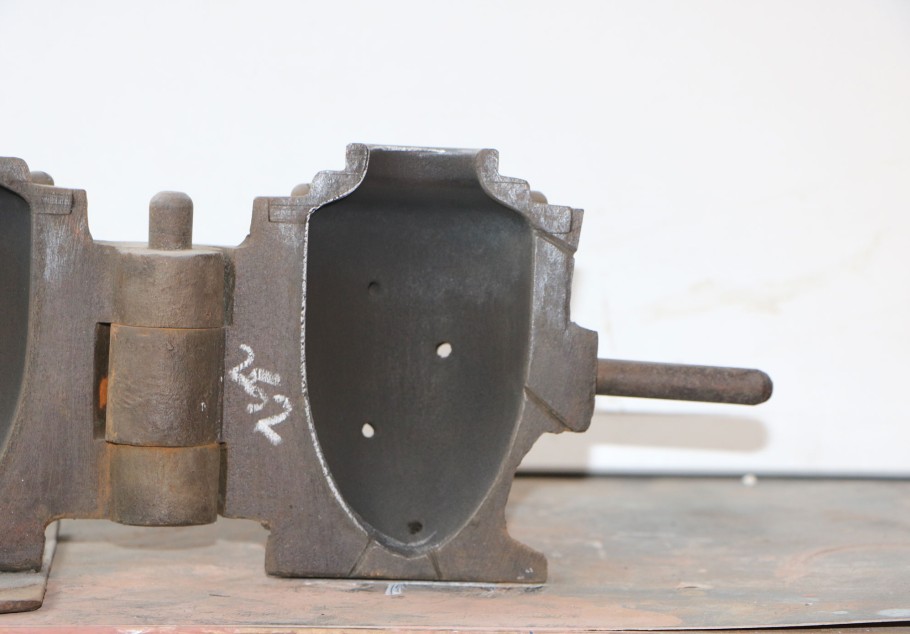 Gallery image 0252 - 1