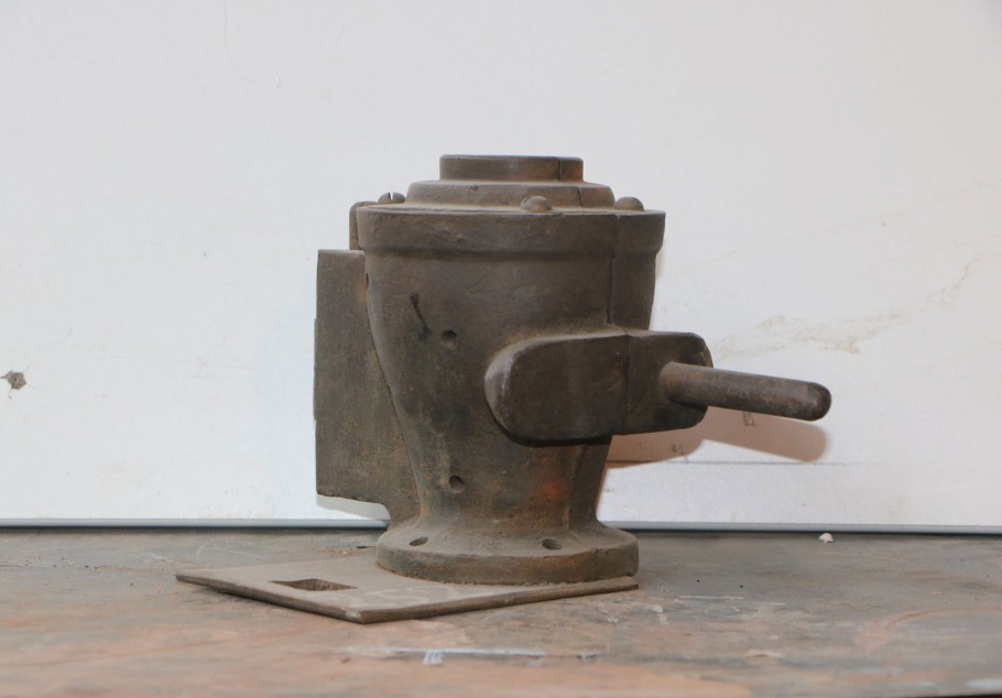 Gallery image 0252 - 2