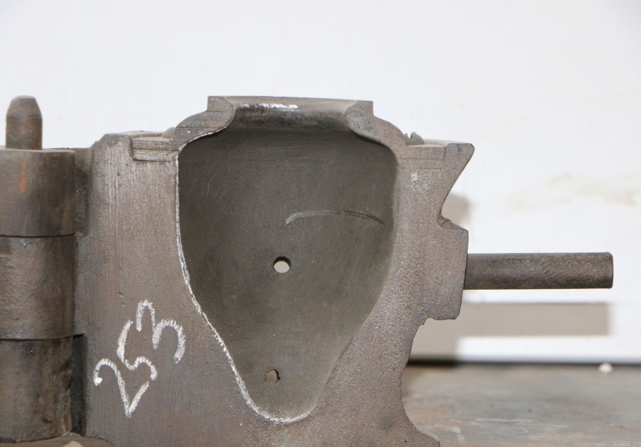 Gallery image 0253 - 1